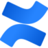 Confluence logo