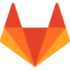 Gitlab logo