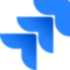 Jira logo