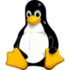 Linux logo