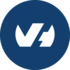OVH logo