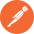 Postman logo