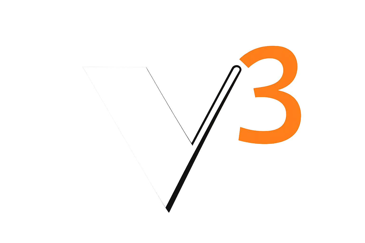 Logo Dev3loop